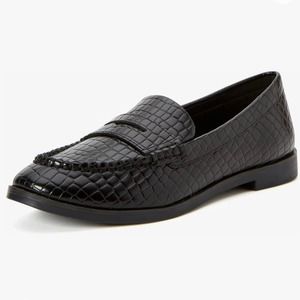 Katy perry ghost shoes online